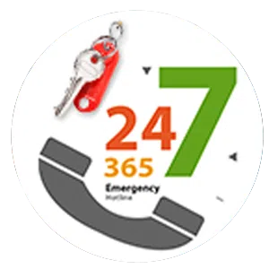 Express Locksmith Store San Francisco, CA 415-968-3944 Express Locksmith Store San Francisco, CA 415-968-3944 - ab-eme