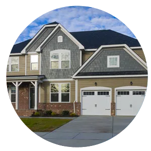 Express Locksmith Store San Francisco, CA 415-968-3944 Express Locksmith Store San Francisco, CA 415-968-3944 - ab-res